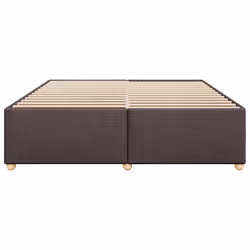 VidaXL 3284760 rete a doghe - Vista aggiuntiva 4