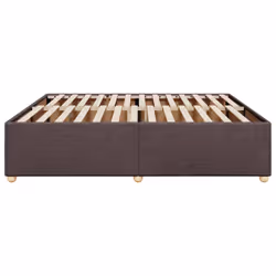 VidaXL 3284760 rete a doghe - Vista aggiuntiva 5