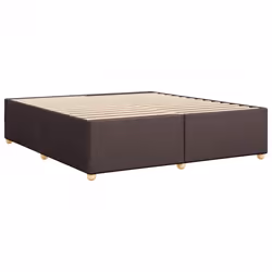 VidaXL 3284760 rete a doghe - Vista aggiuntiva 6