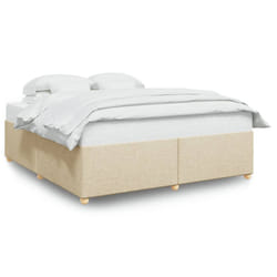 VidaXL 3284762 rete a doghe