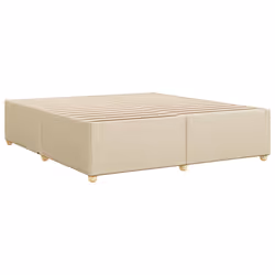VidaXL 3284762 rete a doghe - Vista aggiuntiva 3