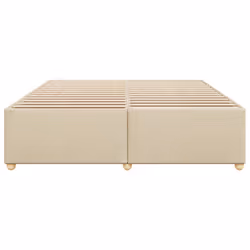 VidaXL 3284762 rete a doghe - Vista aggiuntiva 4