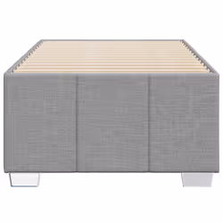 VidaXL 3284790 rete a doghe - Vista aggiuntiva 4