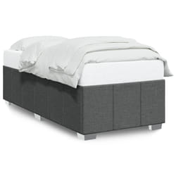 VidaXL 3284791 rete a doghe