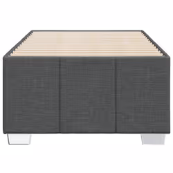 VidaXL 3284791 rete a doghe - Vista aggiuntiva 4