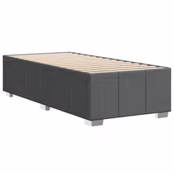 VidaXL 3284791 rete a doghe - Vista aggiuntiva 6