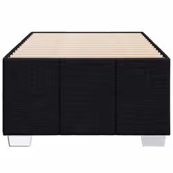 VidaXL 3284792 rete a doghe - Vista aggiuntiva 4