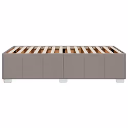 VidaXL 3284794 rete a doghe - Vista aggiuntiva 5
