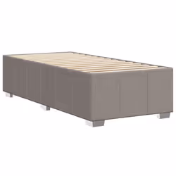 VidaXL 3284794 rete a doghe - Vista aggiuntiva 6