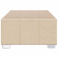 VidaXL 3284795 rete a doghe - Vista aggiuntiva 4