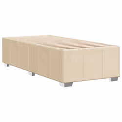 VidaXL 3284795 rete a doghe - Vista aggiuntiva 6