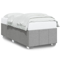 VidaXL 3284797 rete a doghe