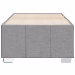 VidaXL 3284797 rete a doghe - Vista aggiuntiva 4