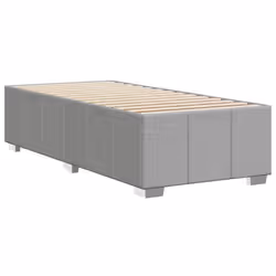 VidaXL 3284797 rete a doghe - Vista aggiuntiva 6