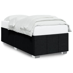 VidaXL 3284799 rete a doghe