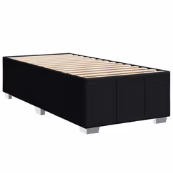VidaXL 3284799 rete a doghe - Vista aggiuntiva 3