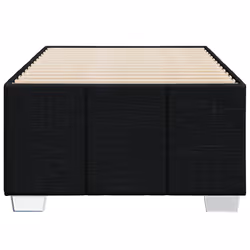 VidaXL 3284799 rete a doghe - Vista aggiuntiva 4