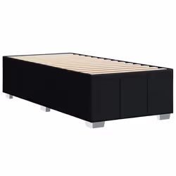 VidaXL 3284799 rete a doghe - Vista aggiuntiva 6
