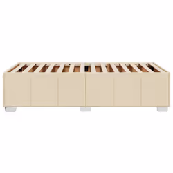 VidaXL 3284802 rete a doghe - Vista aggiuntiva 5