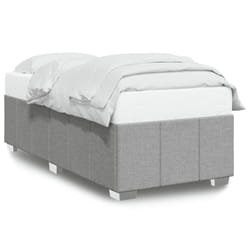 VidaXL 3284804 rete a doghe