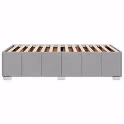 VidaXL 3284804 rete a doghe - Vista aggiuntiva 5