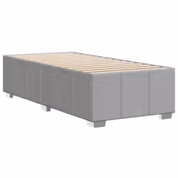 VidaXL 3284804 rete a doghe - Vista aggiuntiva 6