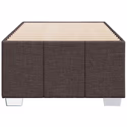 VidaXL 3284807 rete a doghe - Vista aggiuntiva 4