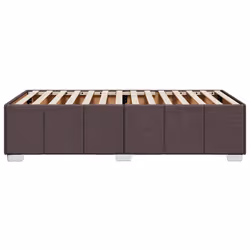 VidaXL 3284807 rete a doghe - Vista aggiuntiva 5
