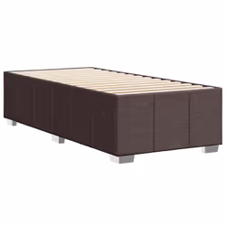 VidaXL 3284807 rete a doghe - Vista aggiuntiva 6
