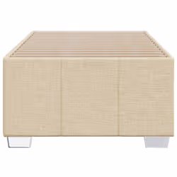 VidaXL 3284809 rete a doghe - Vista aggiuntiva 4