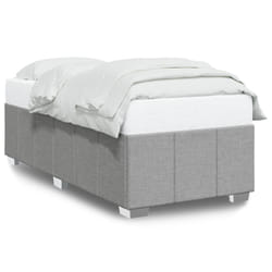VidaXL 3284811 rete a doghe
