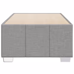 VidaXL 3284811 rete a doghe - Vista aggiuntiva 4