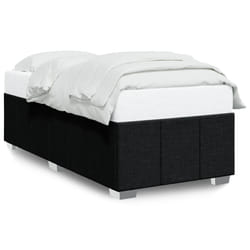 VidaXL 3284813 rete a doghe