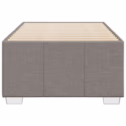 VidaXL 3284815 rete a doghe - Vista aggiuntiva 4
