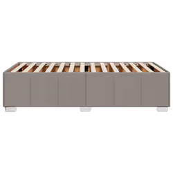 VidaXL 3284815 rete a doghe - Vista aggiuntiva 5