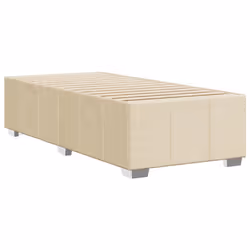 VidaXL 3284816 rete a doghe - Vista aggiuntiva 6