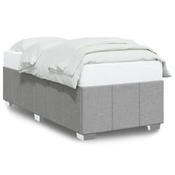 VidaXL 3284818 rete a doghe