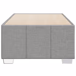 VidaXL 3284818 rete a doghe - Vista aggiuntiva 4