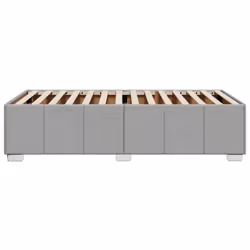 VidaXL 3284818 rete a doghe - Vista aggiuntiva 5