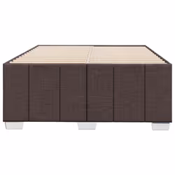 VidaXL 3284821 rete a doghe - Vista aggiuntiva 4