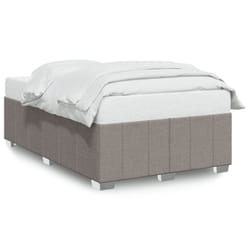 VidaXL 3284822 rete a doghe