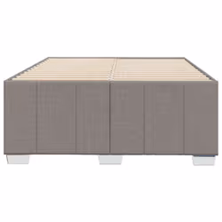 VidaXL 3284822 rete a doghe - Vista aggiuntiva 4