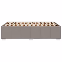 VidaXL 3284822 rete a doghe - Vista aggiuntiva 5