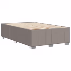 VidaXL 3284822 rete a doghe - Vista aggiuntiva 6