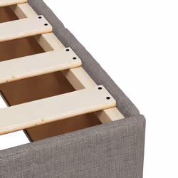 VidaXL 3284822 rete a doghe - Vista aggiuntiva 7