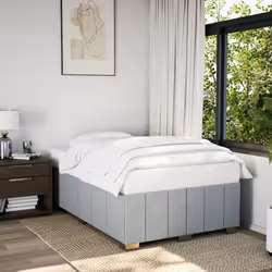VidaXL 3284825 rete a doghe - Vista aggiuntiva 2