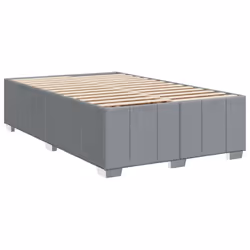 VidaXL 3284825 rete a doghe - Vista aggiuntiva 3