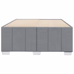 VidaXL 3284825 rete a doghe - Vista aggiuntiva 4