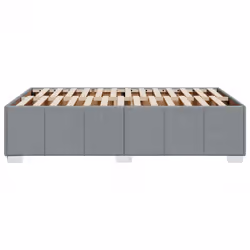 VidaXL 3284825 rete a doghe - Vista aggiuntiva 5