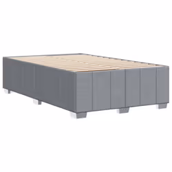 VidaXL 3284825 rete a doghe - Vista aggiuntiva 6